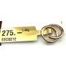 EEC0212