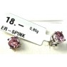 ER-5PINK