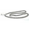 GAR120R-55