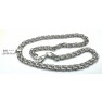 GAR150R-55