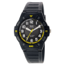 GW36002