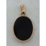 PN0112ONYX