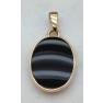 PN0112ONYX