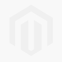 MR0287G-170