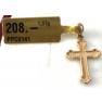 PPC0141