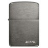 ZIP24485