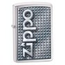 ZIP28280