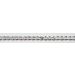 Hõbekett-925 12,42g