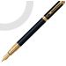 Sulepea waterman  perspective black gt f