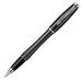 Parker sulepea urban premium ebony metal,f