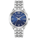 Bulova käekell