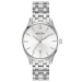 Bulova käekell