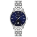 Bulova käekell