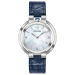 Bulova käekell
