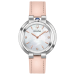 Bulova käekell