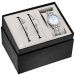 Bulova käekell