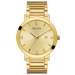 Bulova käekell