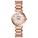 Bulova käekell
