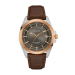 Bulova käekell