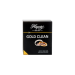 Hagerty gold clean kulla puhastuslahus 170ml