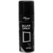 Hagery silver spray 200 ml