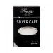 Hagerty silver care- hõbedapuhastus pasta