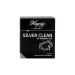 Hagerty silver clean for personal use