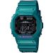 Casio käekell g-shock