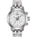 Tissot käekell prc200