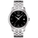 Tissot käekell tradi