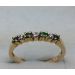 Kuldsõrmus 585 1,71g