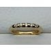 Kuldsõrmus 585 4,62g