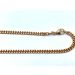 Kuldkett-585 11,27g