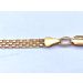 Kuldkett-585 l3.80mm 6.97g