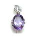 Hõberipats-925/ame/1-5,4 ct 2,13g