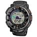 Casio käekell pro trek