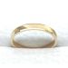 Kuld-585 abielusõrmus 3,06g