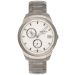 Tissot käekell titan