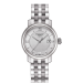 Tissot käekell bridg