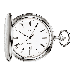 Taskukell pocketwatch gr stee