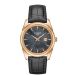 Tissot käekell vinta/kuld18 mop