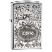 Zippo tulemasin zippo american clas