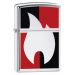 Zippo tulemasin