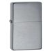 Zippo tulemasin vint bf chr wo/sl