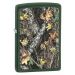 Zippo tulemasin mossy oak break-up