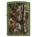 Zippo tulemasin realtree xtra camo