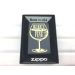 Zippo tulemasin wine's fine desig