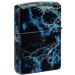 Zippo tulemasin 49193 Lightning Design