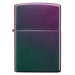 Zippo tulemasin reg iridescent matte