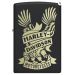Zippo tulemasin harley davidson design
